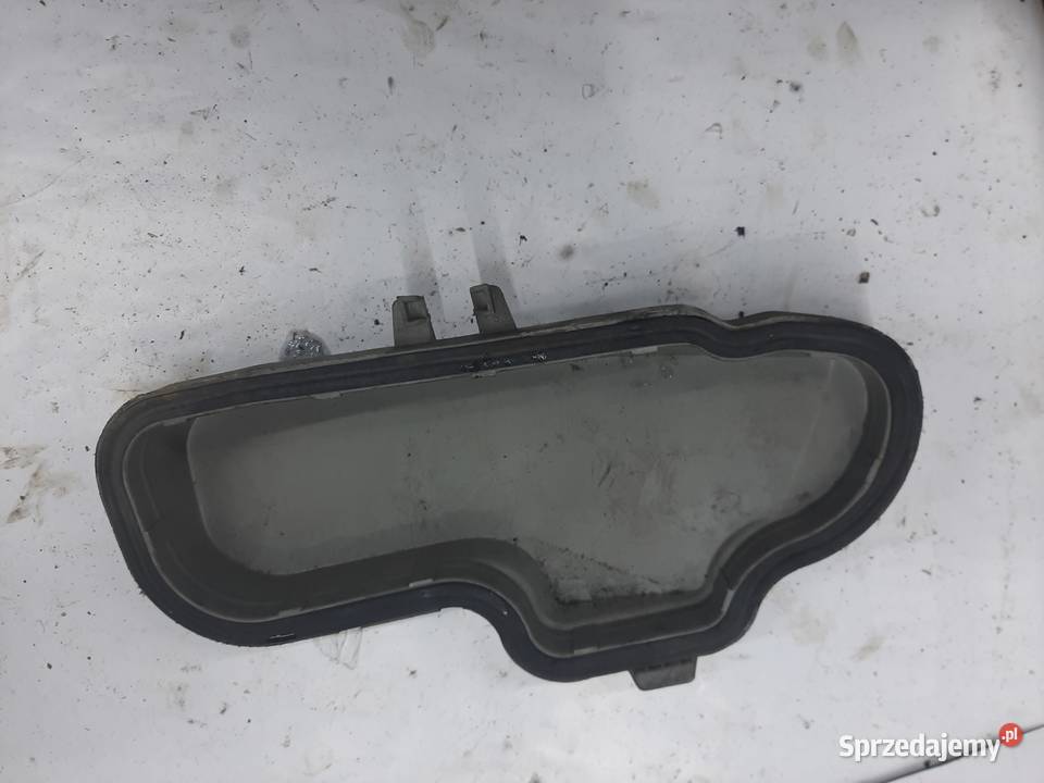 MercedesBenz E W210 prawy dekielek osłona lampy łódzkie Ksawerów