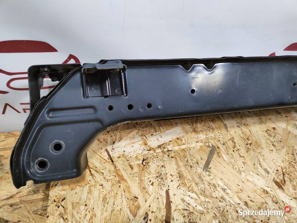 Belka Górna Pasa Przedniego Hyundai Tucson III Pleszew