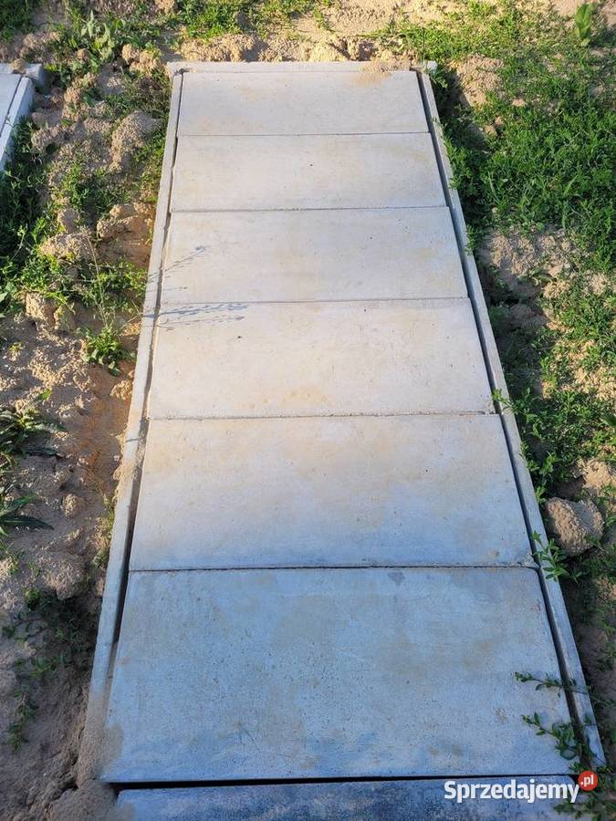 Piwnica grobowa Piwnica cmentarna podkarpackie Łańcut