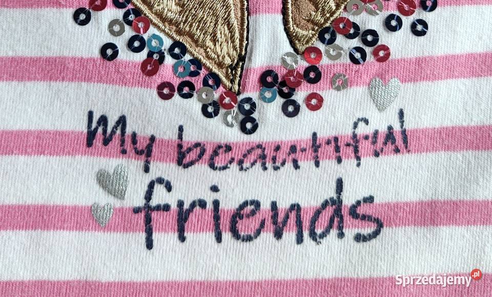 Komplet Konie Salt And Pepper 110116 Katowice