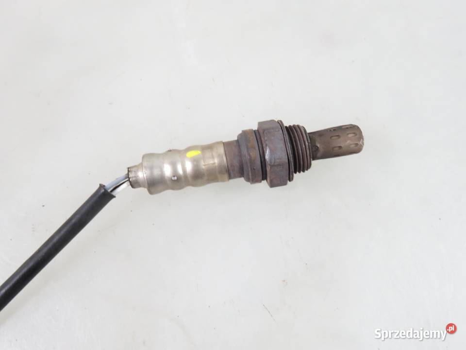 SONDA LAMBDA FIAT STILO 16 16V OZA659EE31