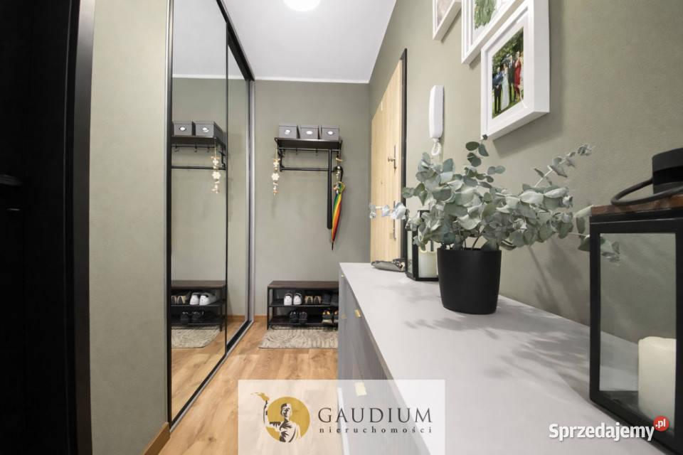 Mieszkanie 3 pokoje Tczew I Rokitki sieć Sprzedaż