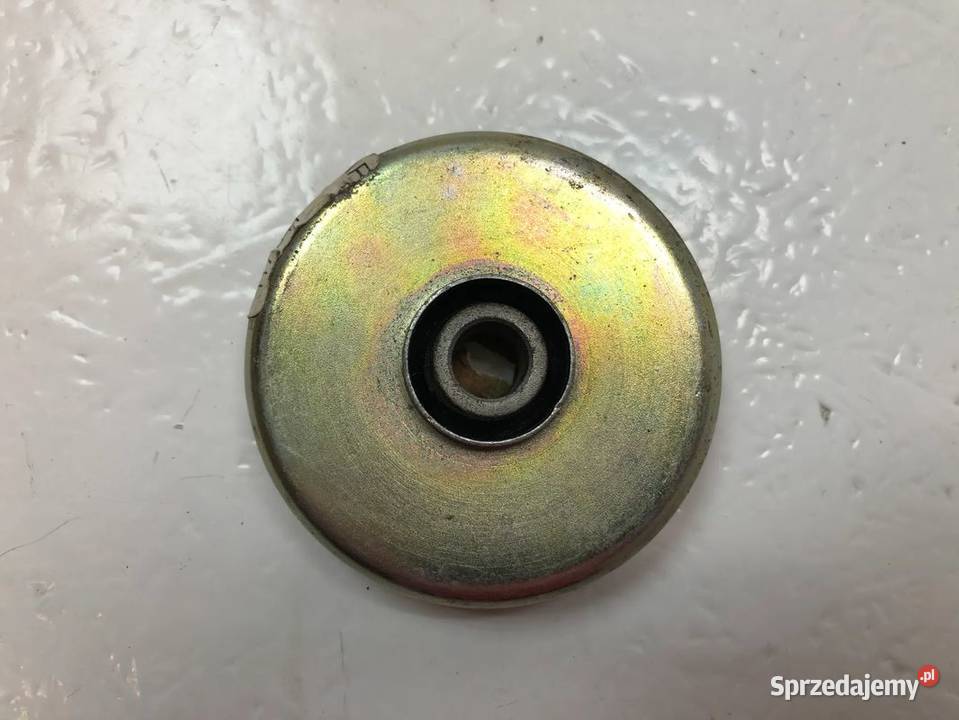 MERCEDES EKLASA W124 19851995 TULEJA PODUSZKA osobowe Skarżysko-Kamienna