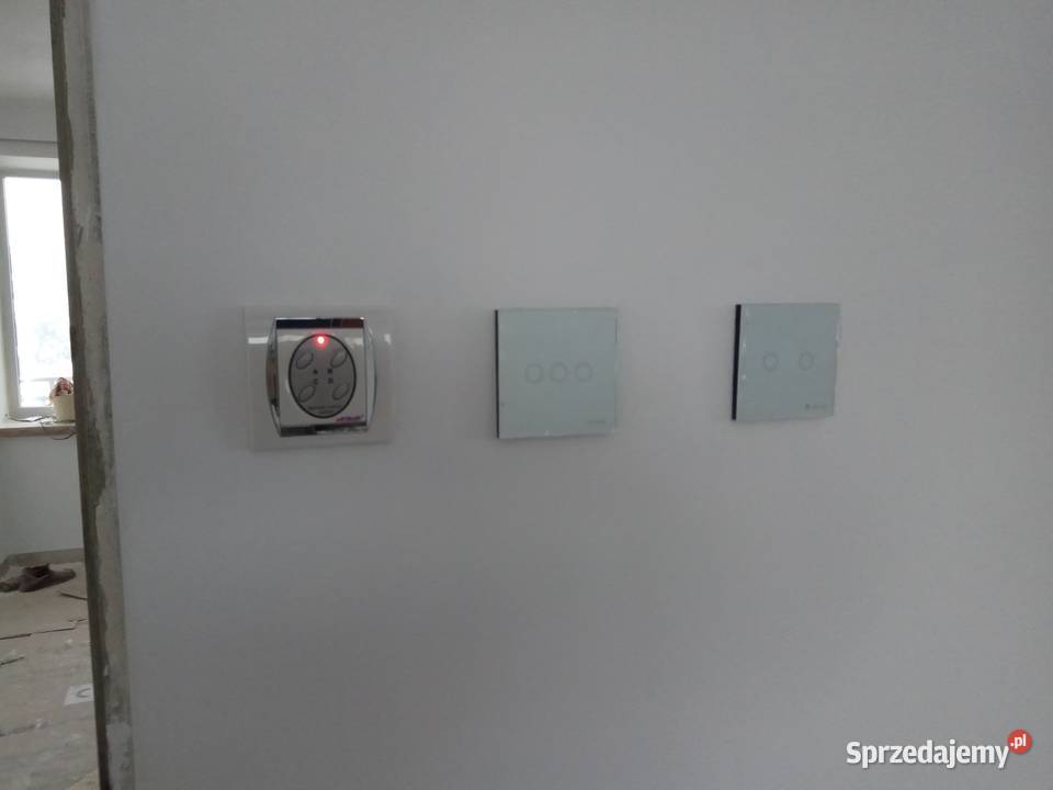 Złota rączka Rzeszów i