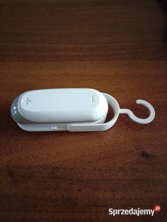 Mini Zgrzewarka i Przecinarka 2 w 1 Narzędzia Kłodzko