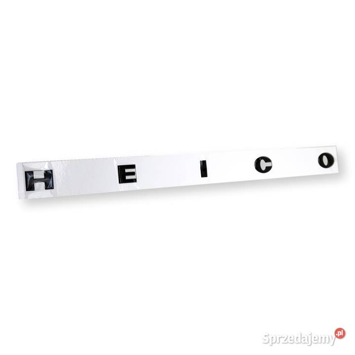 HEICO Volvo XC90 XC60 XC40 EX30 V90 V60 V40 S90 dolnośląskie Bielany Wrocławskie