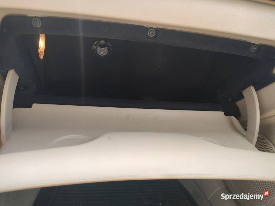 Volkswagen Passat B5 18 Turbo 150 benzyna gaz Passat Mroczki Wielkie
