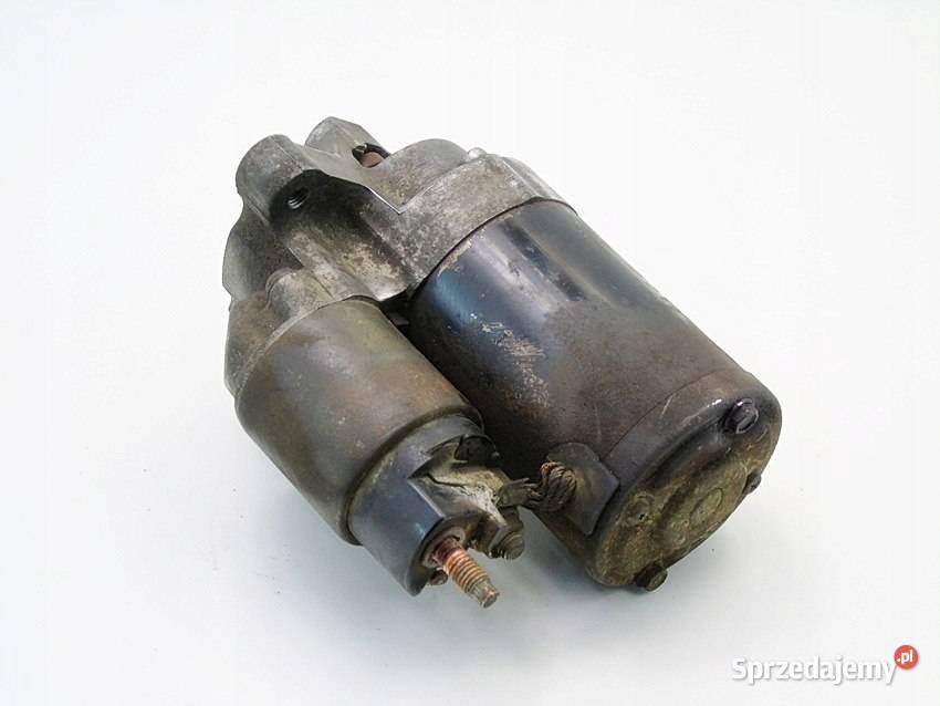 ROZRUSZNIK 11 14 206 PARTNER C3 SAXO BERLINGO C2 osobowe Sosnowiec