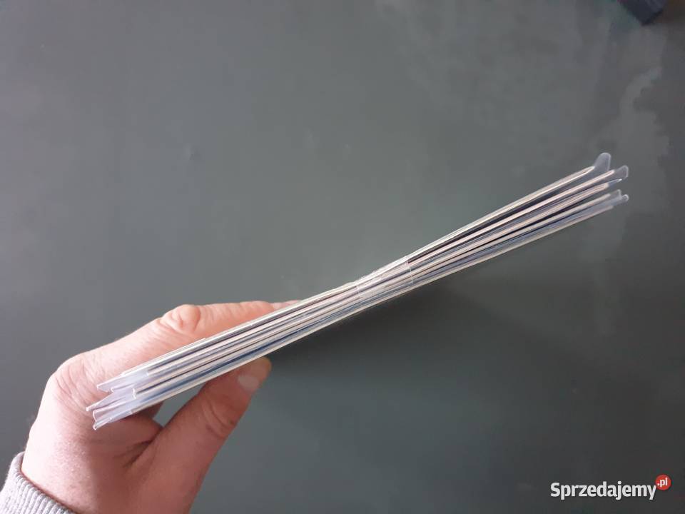 Journey Into Mystery Stronger Than Monsters Rok wydania 2013