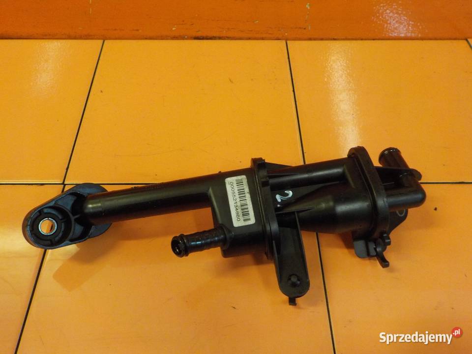 DOBLO COMBO BRAVO 16 MJET EURO 515r 105 198A3000 Suków