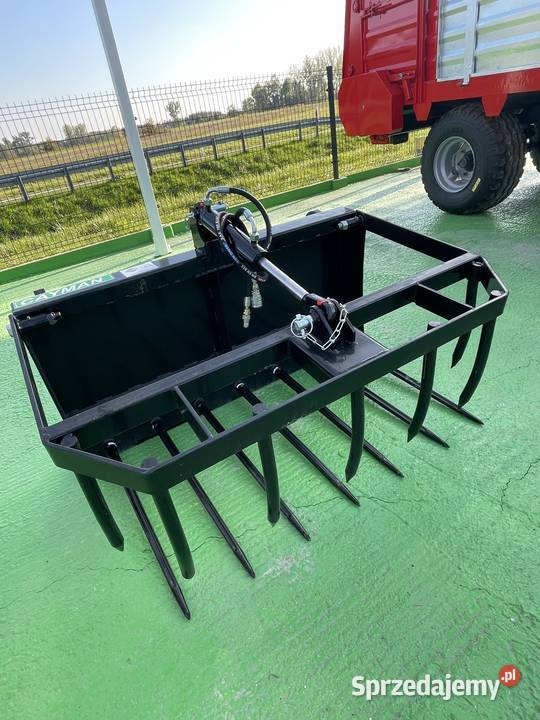 Krokodyl Cayman 12m świętokrzyskie Staszów