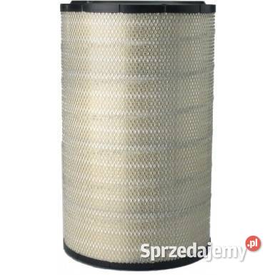 HXE11090 Filtr powietrza ORYGINAŁ JOHN DEERE małopolskie Szczucin