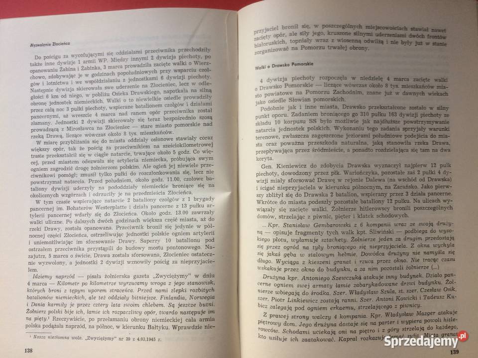 3112 Wyzwolenie Polski Północnej Szczecin