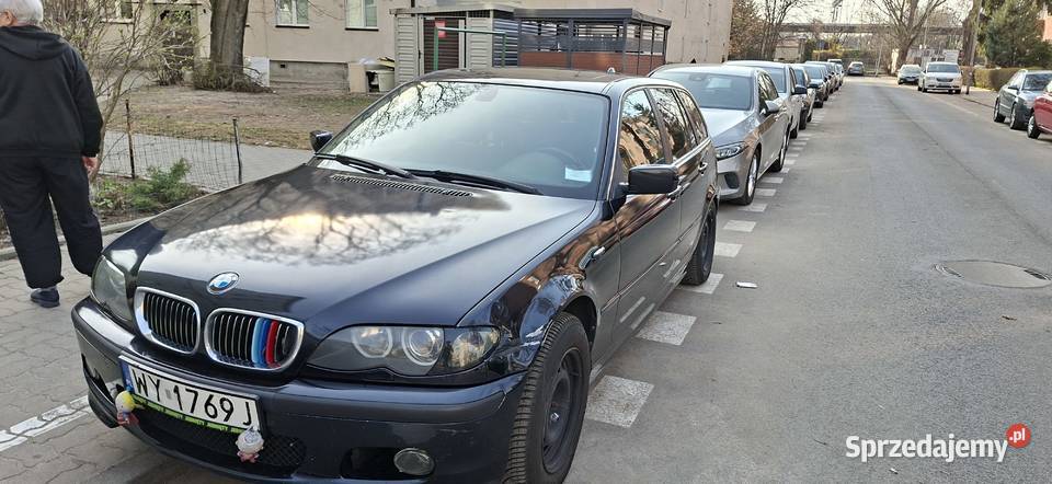 Udział w wysokości 12 w prawie własności w Warszawa