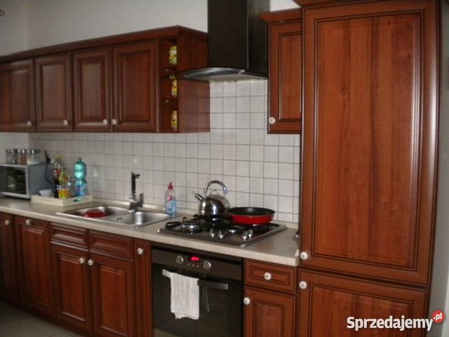 sprzedam dom wolnostojący Żyrardów sprzedam