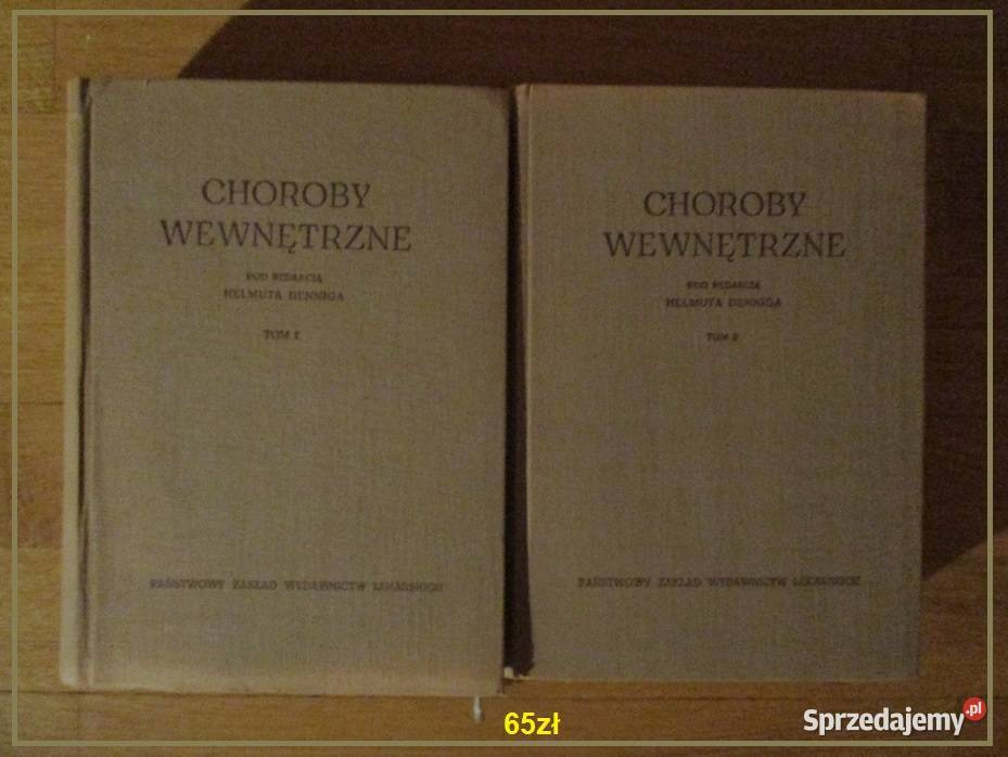 5 minut konsultacji klinicznejDambro1293 strony Książki naukowe i popularnonaukowe Łódź