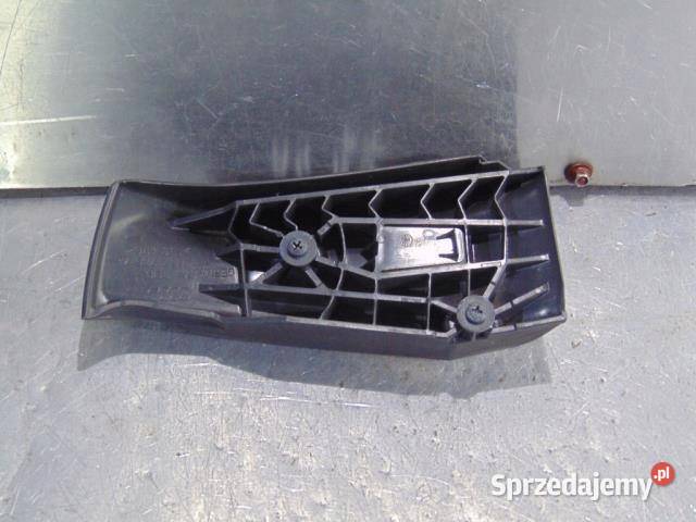 ŚLIZG ZDERZAKA PRAWY TYŁ AUDI A4 B6 8E0857786A