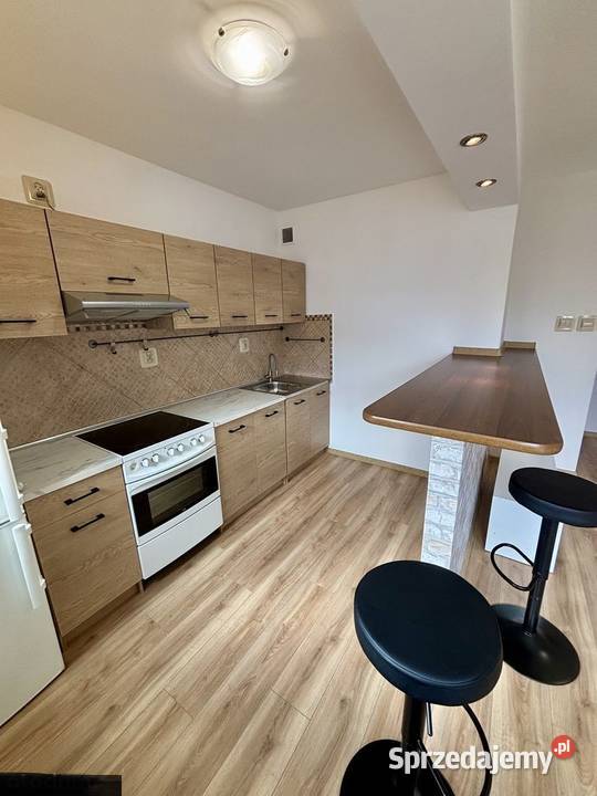 1pok 35met Zagrodniczej BALKON2004 Wrocław 14000zł/m2 dolnośląskie