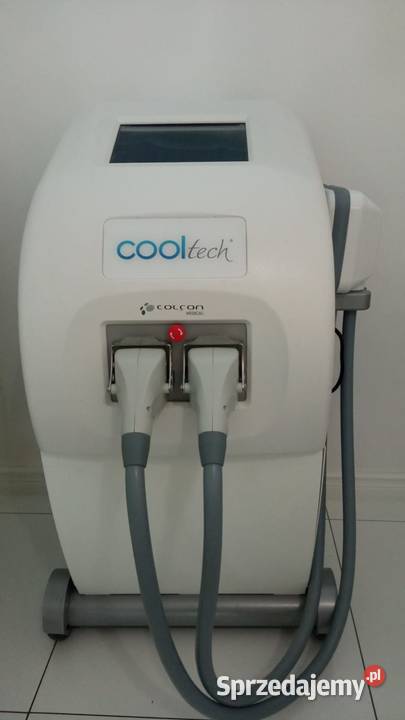 Cooltech sprzedam 33 OkazjaŚląskie