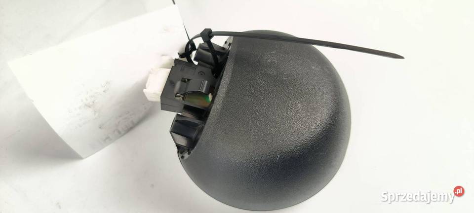 LICZNIK ZEGAR DAIHATSU SIRION Pozostałe kujawsko-pomorskie Lipno