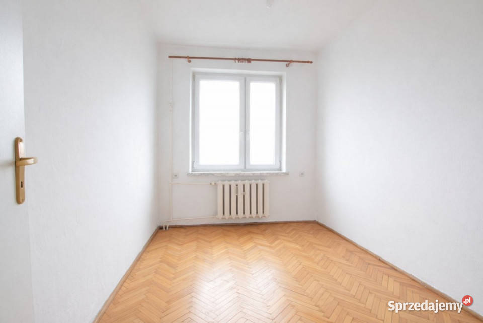 Mieszkanie 61m2 3 pokoje Lubartów Słowackiego Sprzedaż