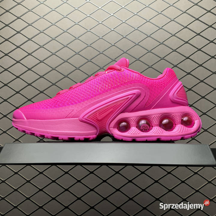 Nike Dn buty damskie sportowe rozmiar 3642 Warszawa