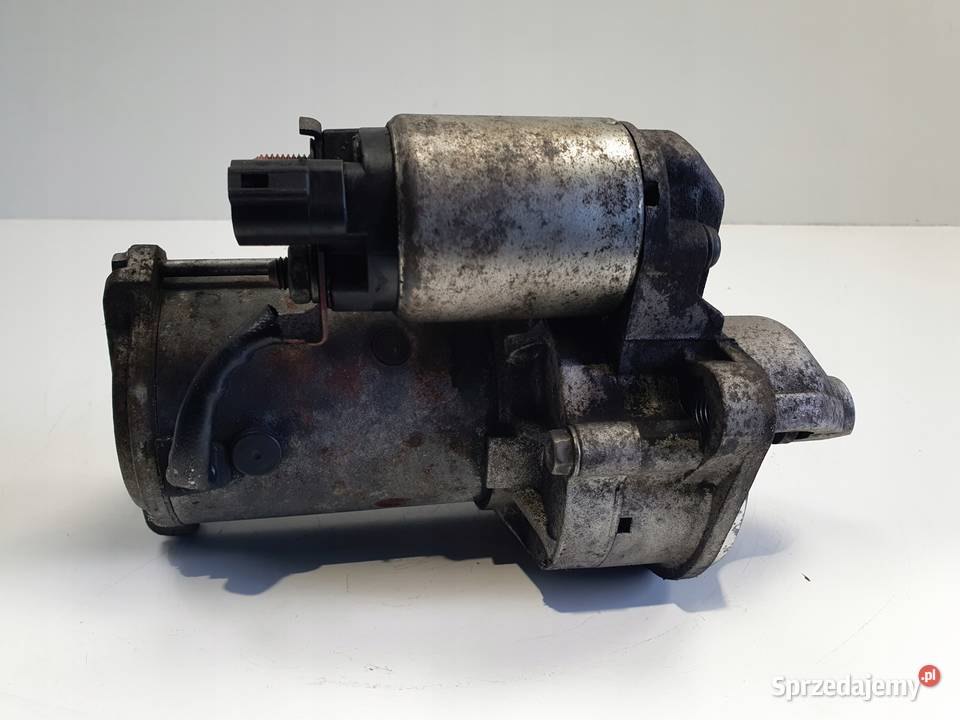 ROZRUSZNIK Kia Ceed 20 CRDI ROZRUSZNIK valeo Rudka