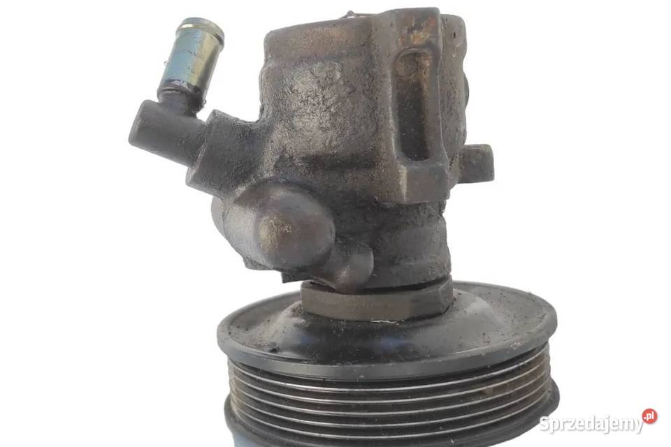 BEZPIECZNY ZAKUP SZYBKA DOSTAWA S1 PW 009