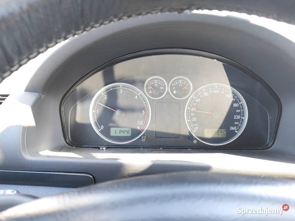 Sprzedam Van / Minibus Oleśniki