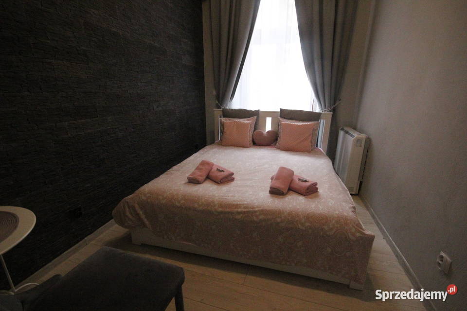 7p 160m Podwala REMONCIEROZKŁAD Wrocław Liczba pokoi 7 Sprzedaż Nieruchomości