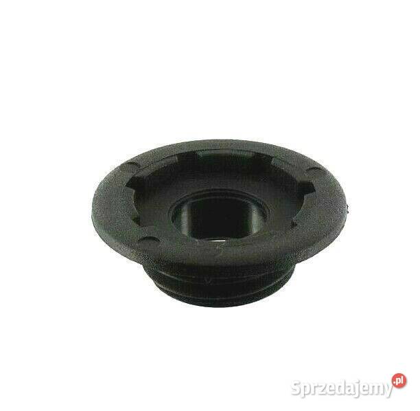 Koło Pompy Husqvarna 357 359 357XP 359XP Ślimak sprzedam