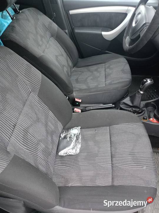 Sprzedam Ostrowiec Świętokrzyski