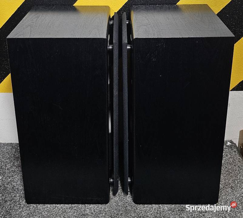 Kolumny stereo Technics SBCS60