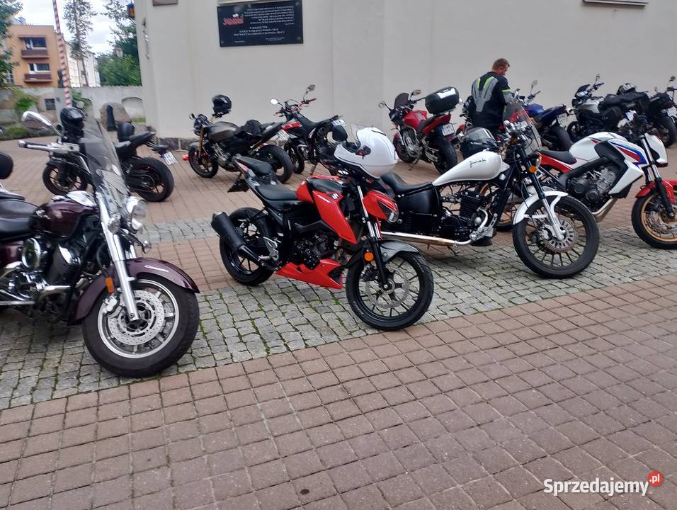 Sprzedam Nowy Dwór Wejherowski sprzedam