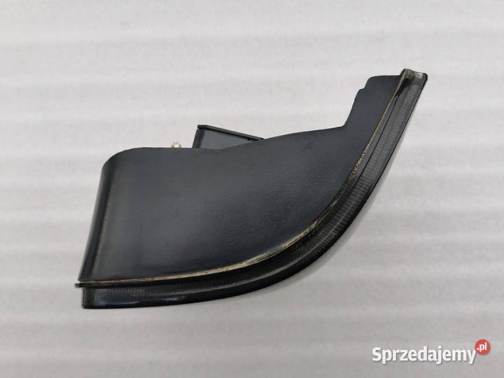 Lampa Lewy Prawy Tył Tylna Lewa Prawa VW Passat sprzedam