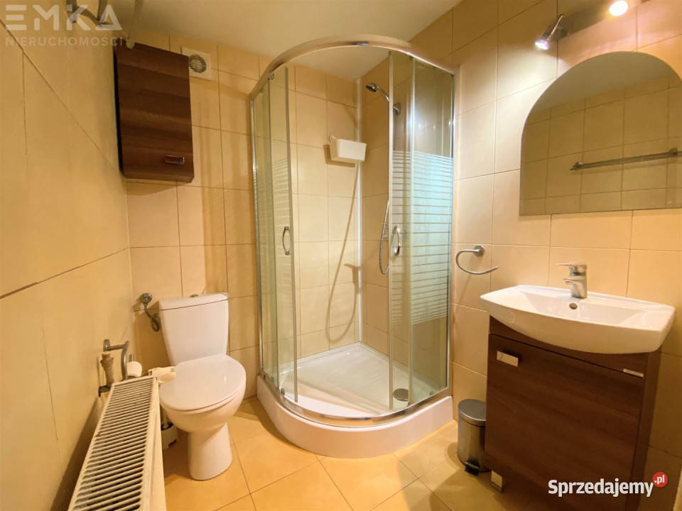 Dom 110m2 Rynarzewo Rynek