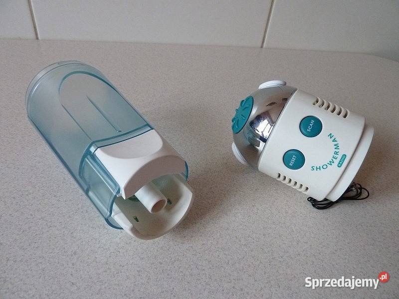 Dozownik Mydła z Radiem FM Dozowniki do mydła Rzeszów