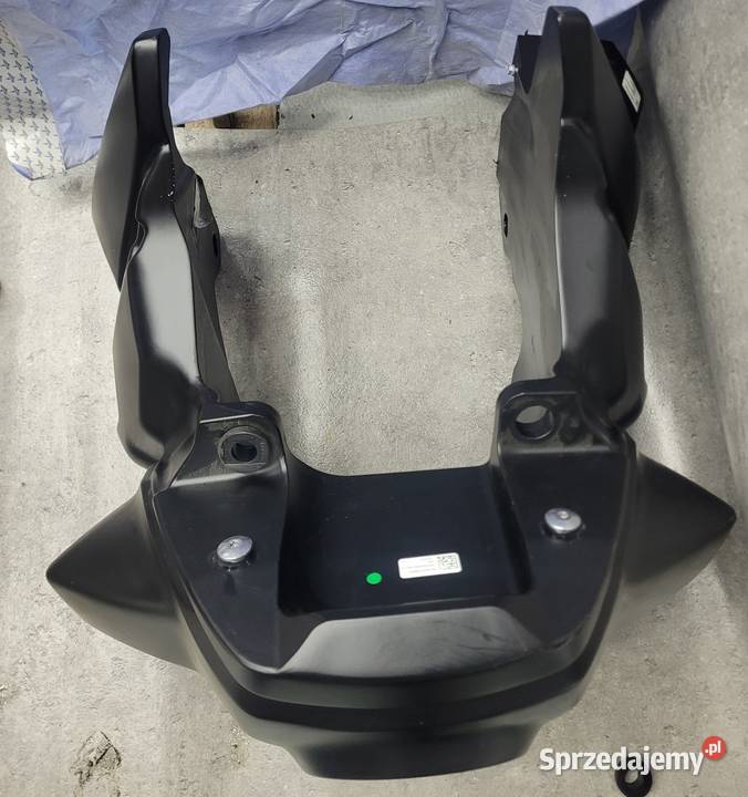 KTM 890 ADV SMT 23 OEM ADVENTURE ZBIORNIK PALIWA Nowy Tomyśl