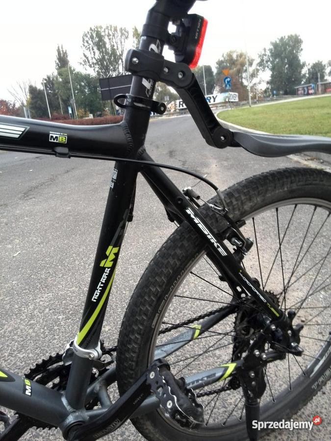 mbike renegade 999 Warszawa