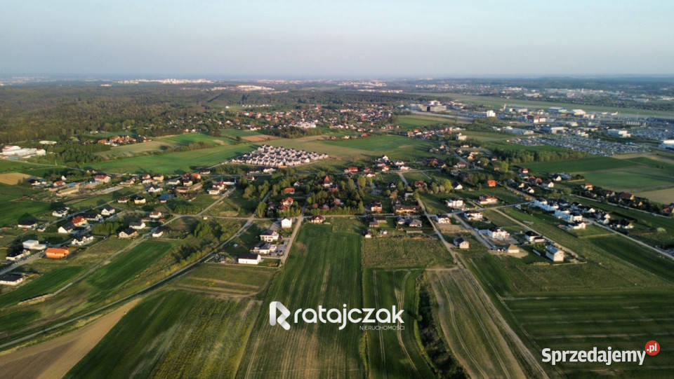 Do sprzedaży działka Gdańsk 2858m2 31m sprzedam