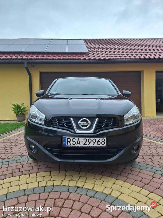 AUTO ZADBANE nieuszkodzony sprzedam