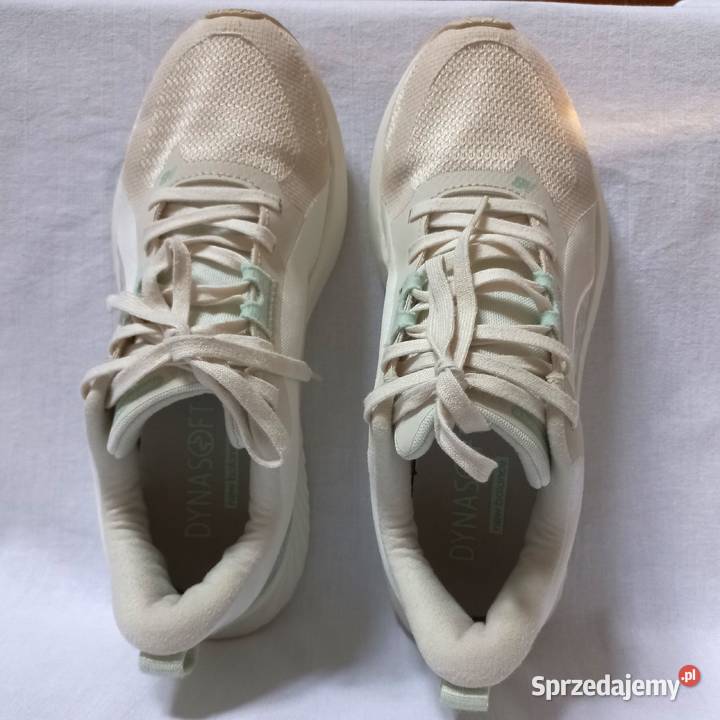 Buty sportowe Na Siłownię damskie Balance r 38 Białystok sprzedam