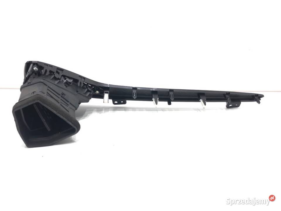 KRATKA NAWIEWU PRAWY PRZÓD HYUNDAI SANTA FE III sprzedam