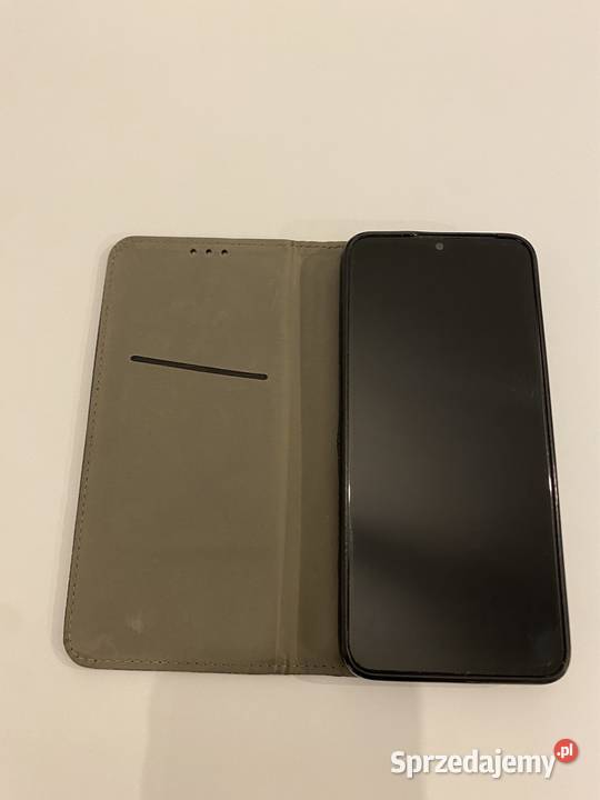 Motorola moto g30 6 ram 126gb pamięci Lublin