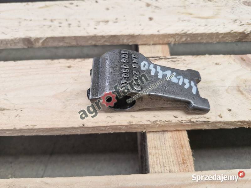 Widełka Deutz Agrotron 85 480 601 Byków