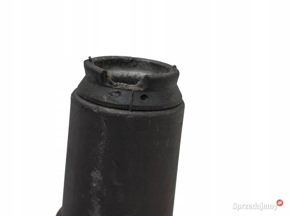 CEWKA ZAPŁONOWA SAAB 93 93 95 95 20 T 9178955 Chełm