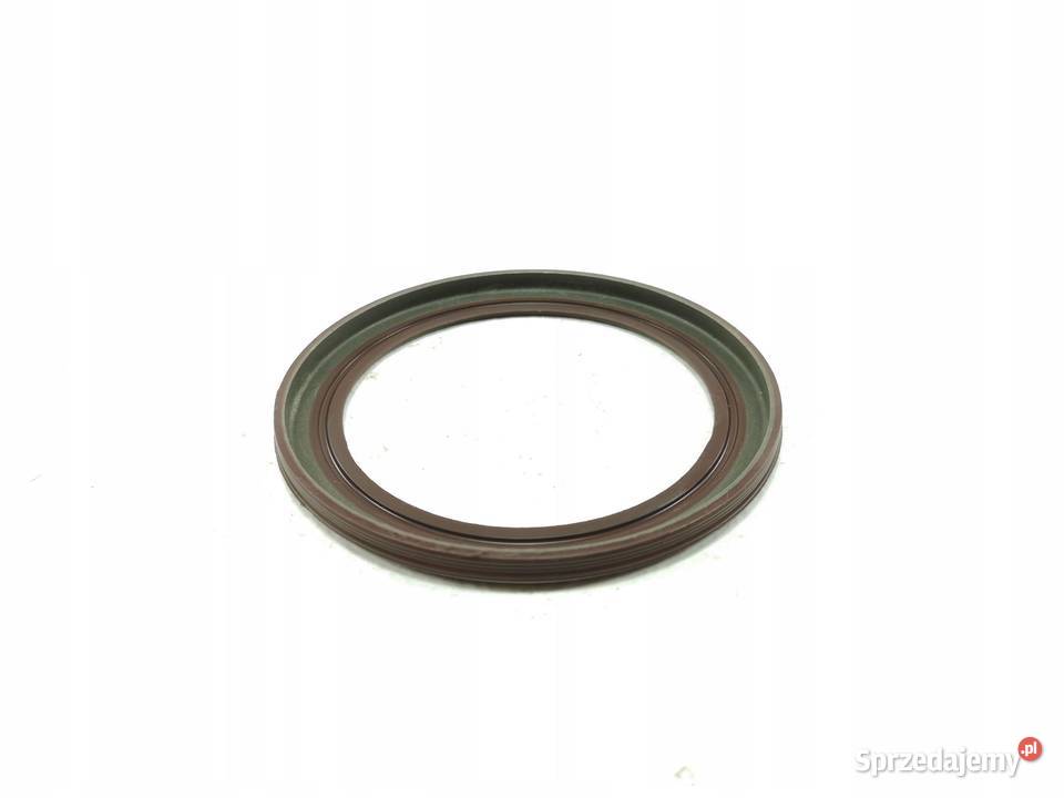 USZCZELNIACZ SKRZYNI BIEGÓW MERCEDES SK 2550 L