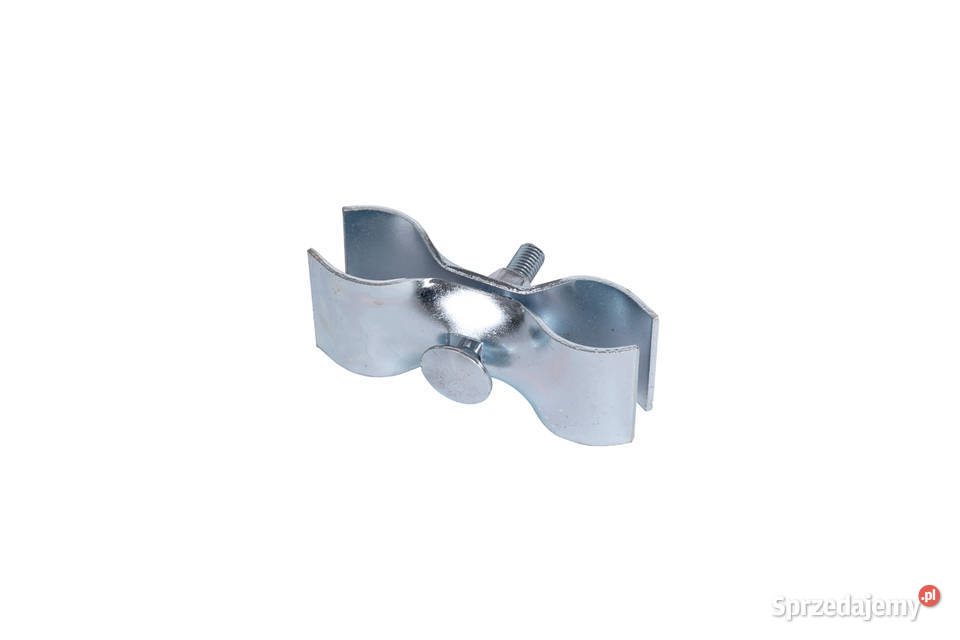 Ogrodzenie tymczasowe budowlane z blachy Kraków sprzedam