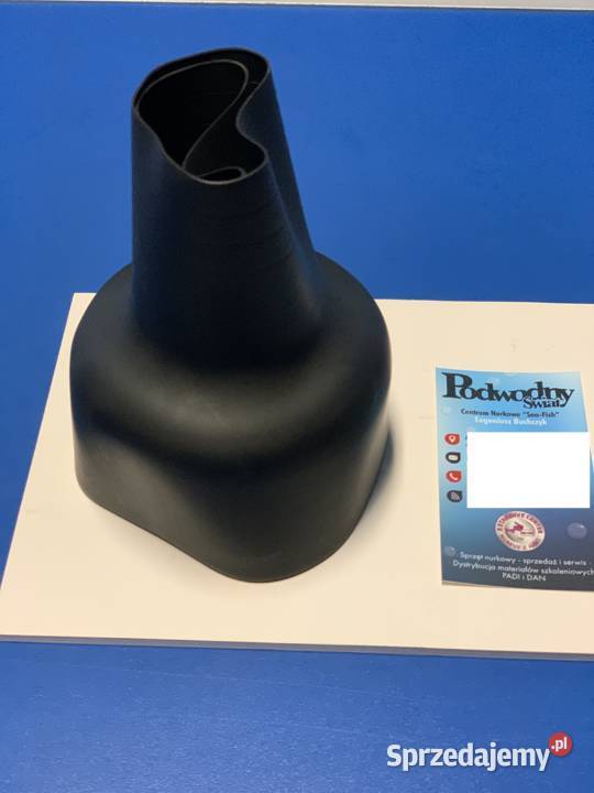 Kryza nadgarstkowa w kształcie butelki L 1821 śląskie Bytom sprzedam