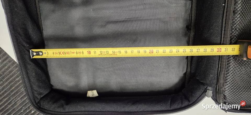 Torba na laptopa